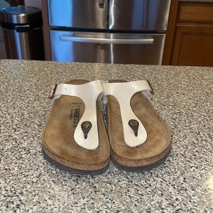 Birkenstock Sandals